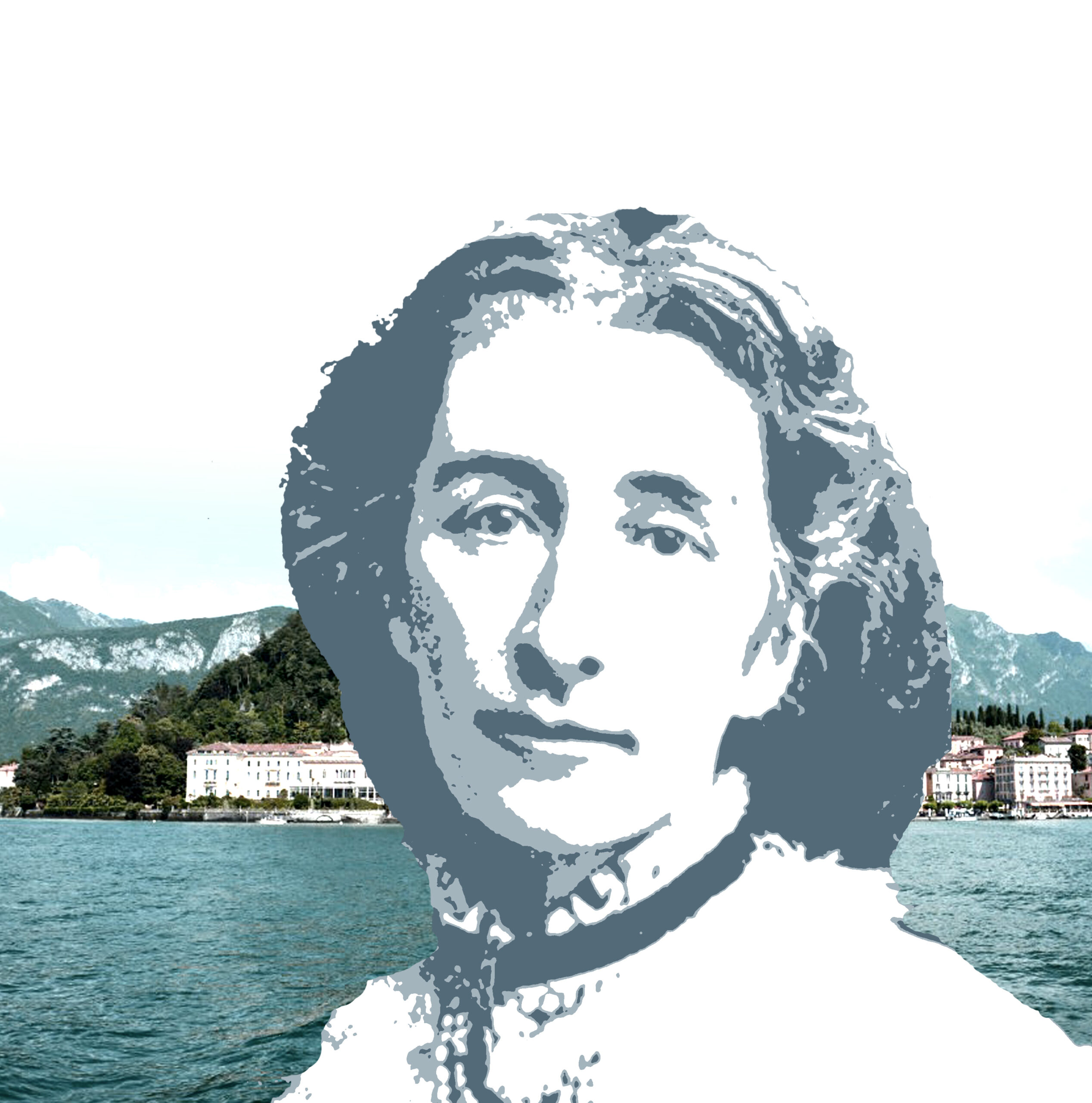 Scopri di più sull'articolo Pubblicato il bando del Concorso Concertistico Internazionale “Cosima Wagner” 2025